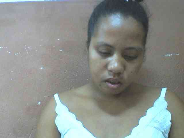 Tharcile webcam