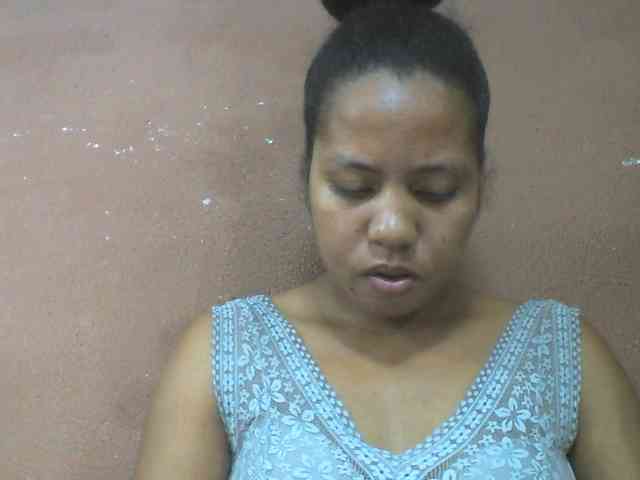 Tharcile webcam