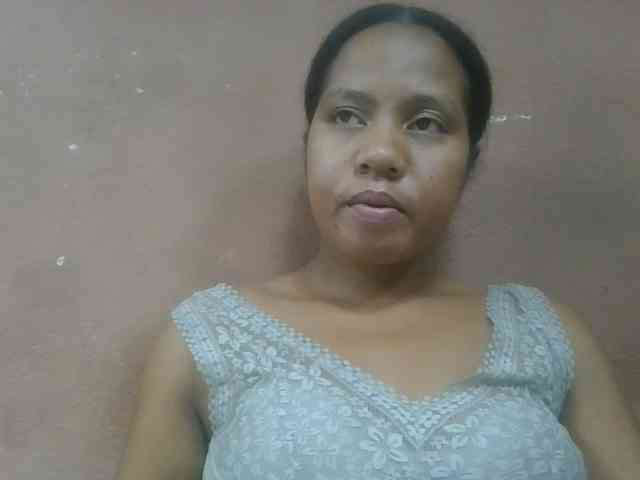 Tharcile webcam