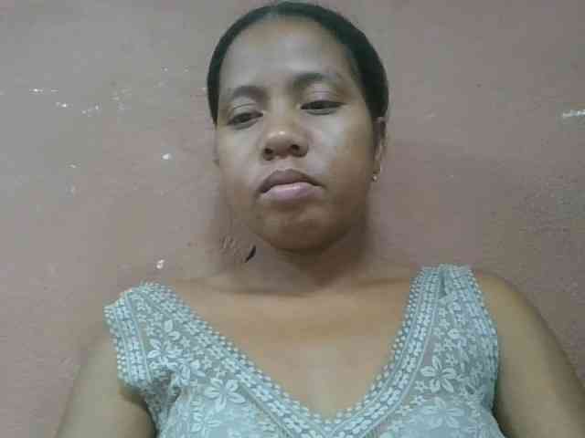 Tharcile webcam