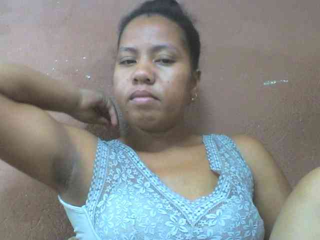 Tharcile webcam