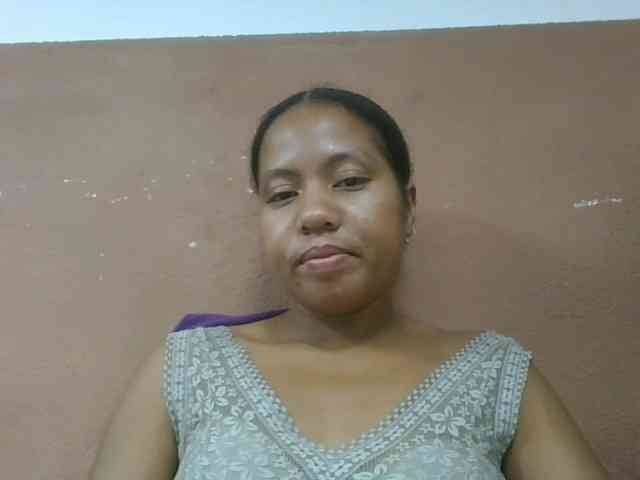 Tharcile Tharcile