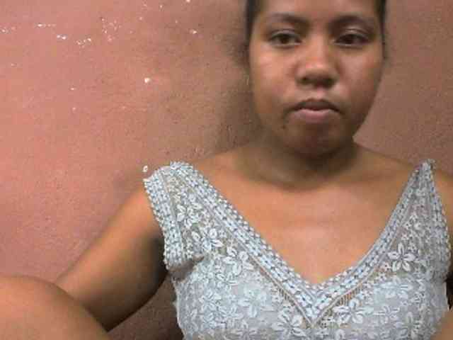 Tharcile webcam