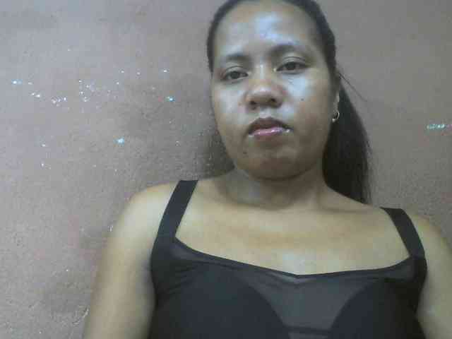 Tharcile Tharcile