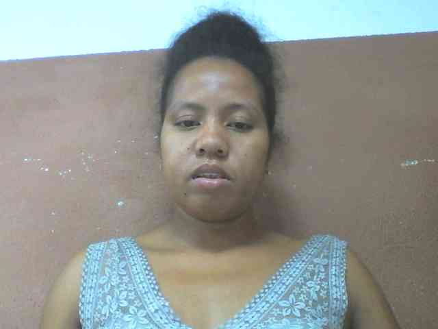 Tharcile webcam