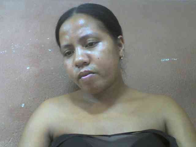 Tharcile