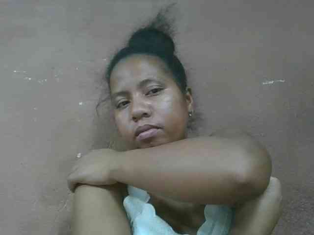 Tharcile webcam