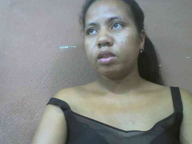 Tharcile webcam