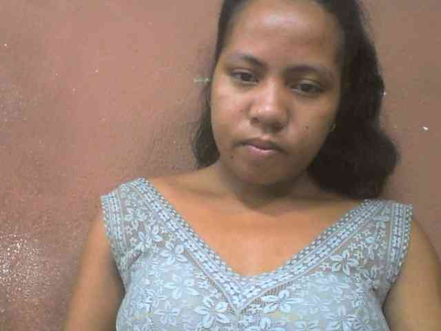 Tharcile