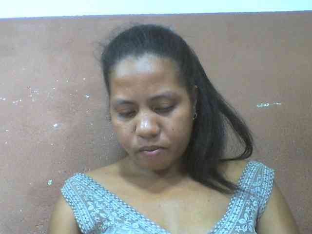 Tharcile