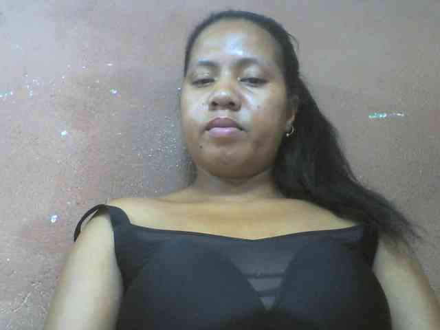 Tharcile webcam