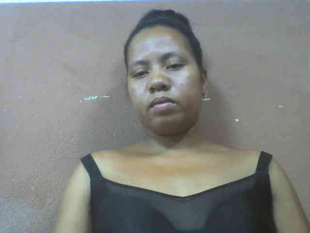 Tharcile Tharcile