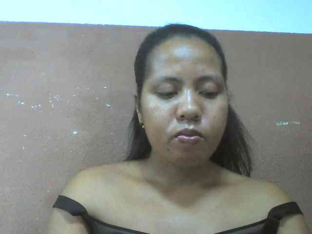 Tharcile webcam