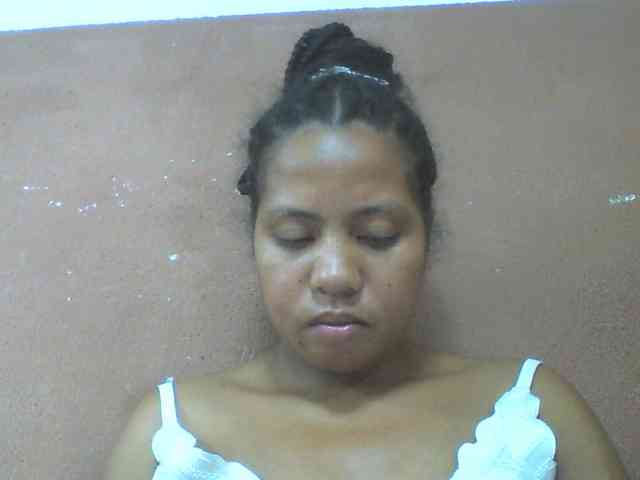 Tharcile