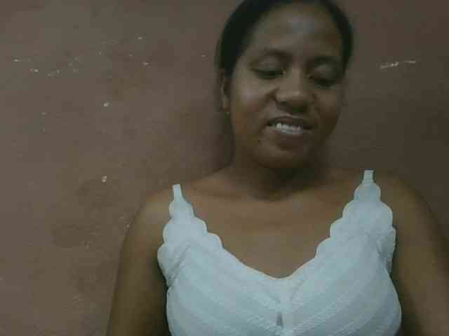 Tharcile webcam