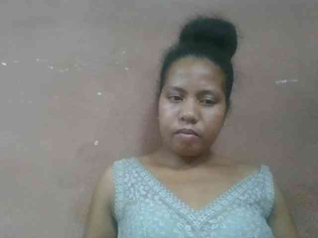 Tharcile webcam
