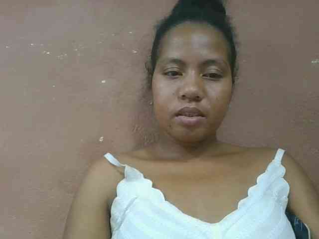 Tharcile webcam