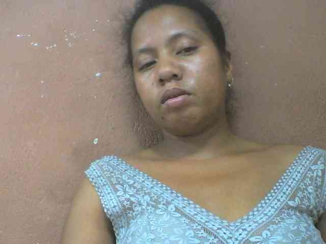 Tharcile