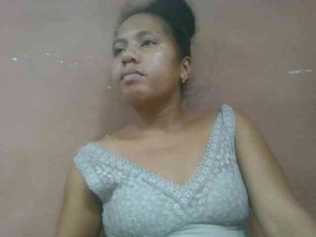 Tharcile webcam