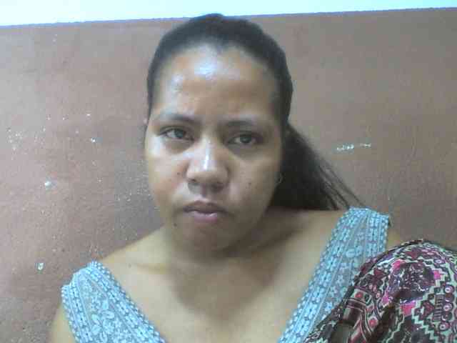 Tharcile