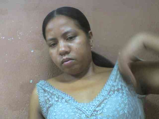 Tharcile