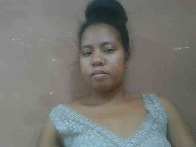 Tharcile webcam
