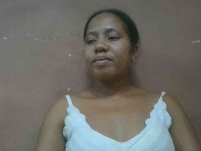 Tharcile webcam