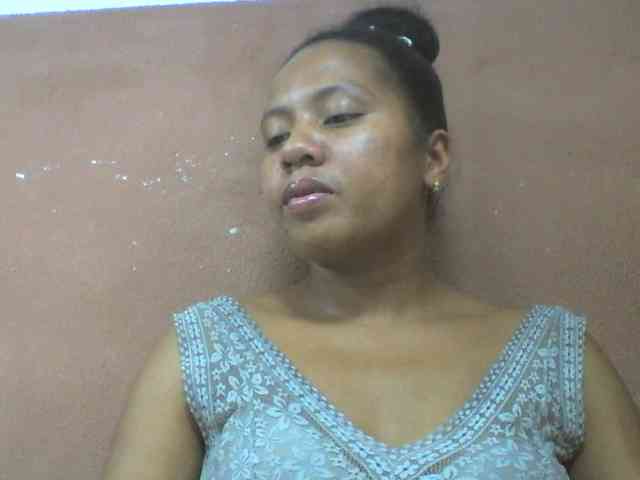 Tharcile webcam