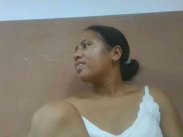 Tharcile webcam