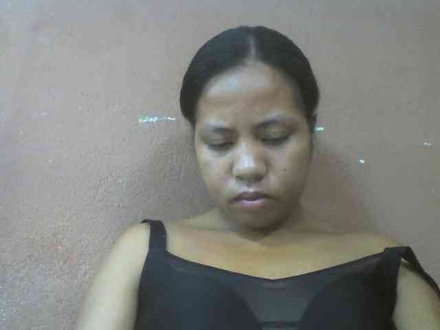 Tharcile webcam