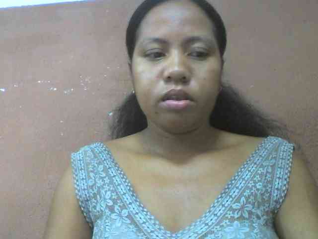 Tharcile webcam