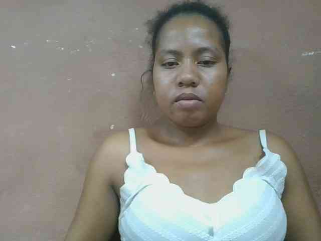 Tharcile webcam