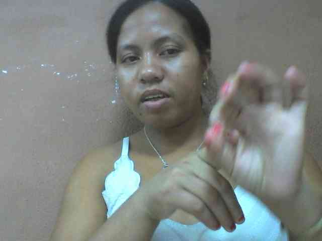 Tharcile