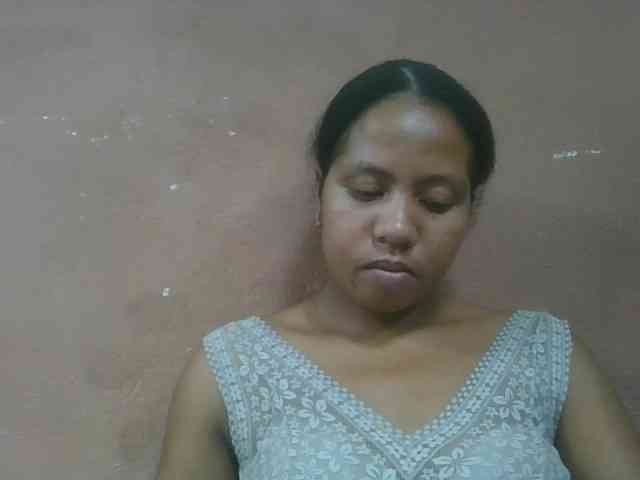 Tharcile webcam