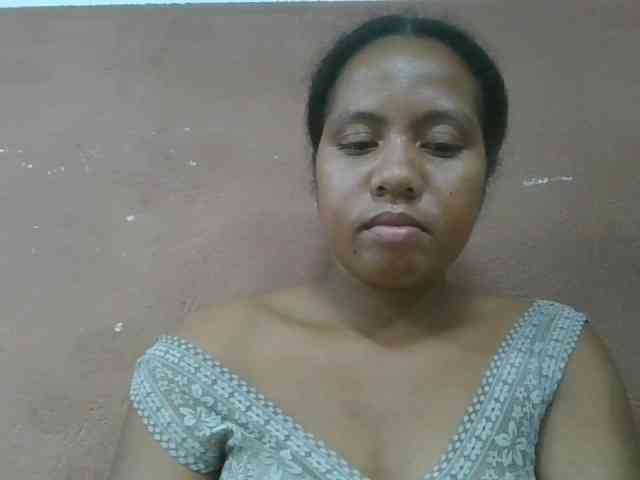 Tharcile webcam