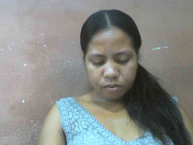 Tharcile webcam
