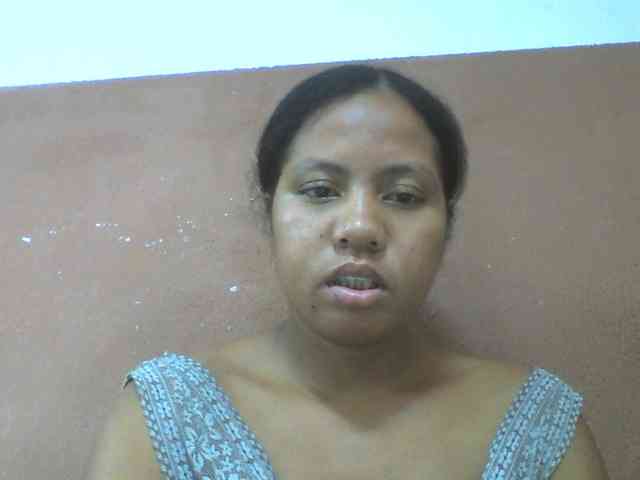 Tharcile webcam