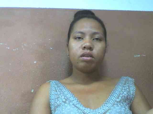 Tharcile webcam