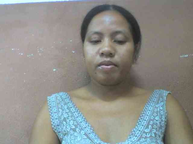 Tharcile webcam