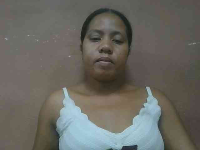 Tharcile webcam