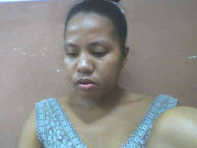 Tharcile webcam