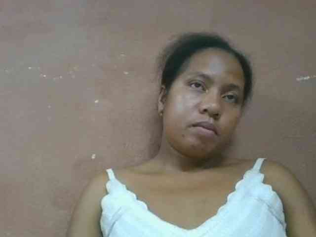 Tharcile
