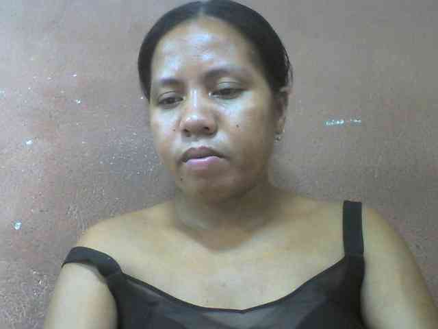 Tharcile