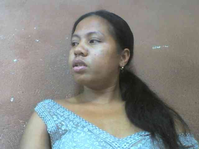 Tharcile
