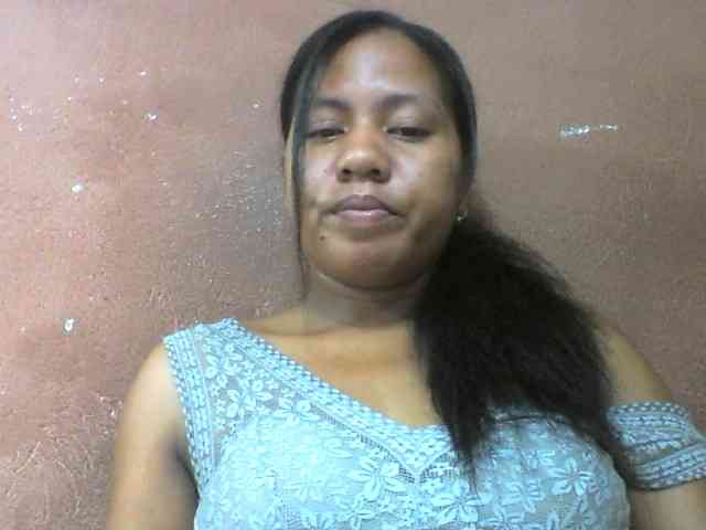 Tharcile webcam