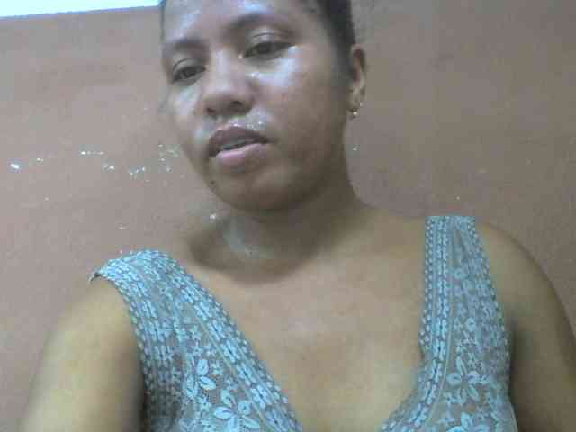 Tharcile webcam