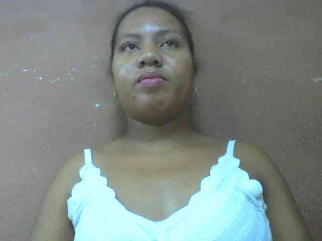 Tharcile webcam
