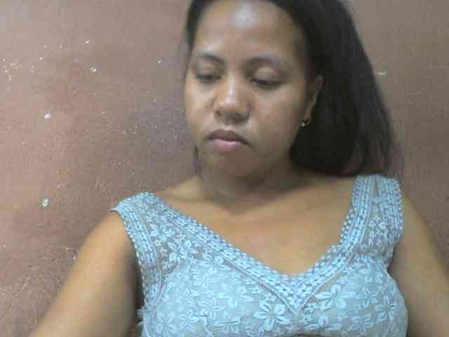 Tharcile webcam