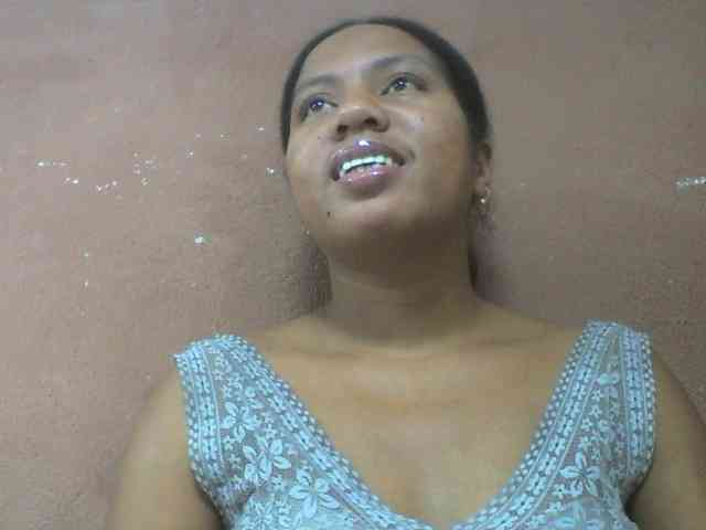 Tharcile webcam