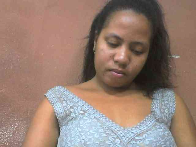 Tharcile